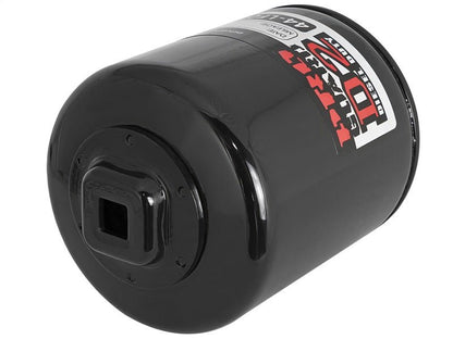 aFe ProGuard D2 Fluid Filters Oil F/F OIL GM Trucks 03 - 06 V8 - 4.8L/5.3L/6.0L - Oil Filters - aFe