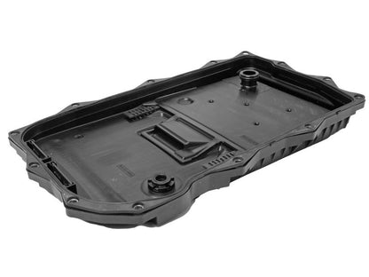 aFe ProGuard D2 Fluid Filters Trans F/F TRANS BMW N20/N55/N63/S63/B58 Engines - Transmission Filters - aFe