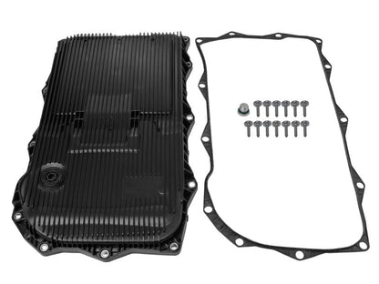 aFe ProGuard D2 Fluid Filters Trans F/F TRANS BMW N20/N55/N63/S63/B58 Engines - Transmission Filters - aFe