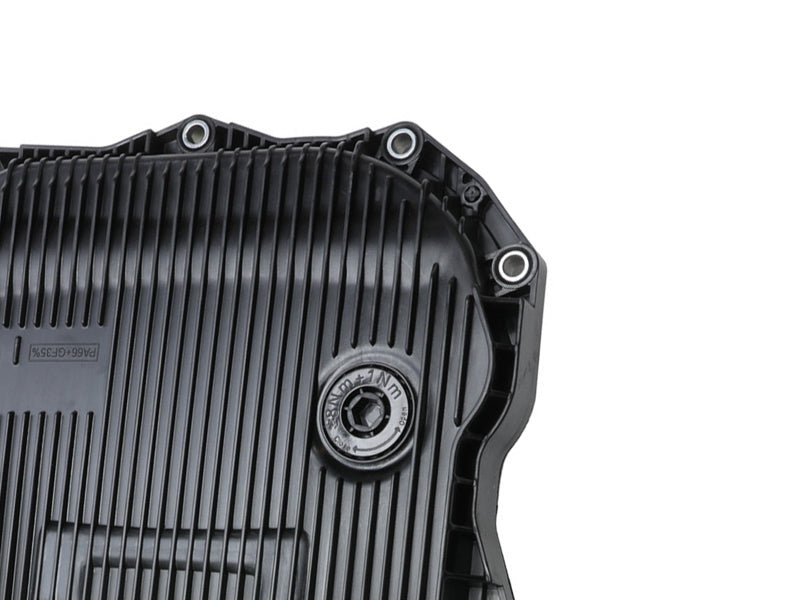 aFe ProGuard D2 Fluid Filters Trans F/F TRANS BMW N20/N55/N63/S63/B58 Engines - Transmission Filters - aFe