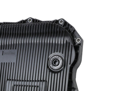 aFe ProGuard D2 Fluid Filters Trans F/F TRANS BMW N20/N55/N63/S63/B58 Engines - Transmission Filters - aFe