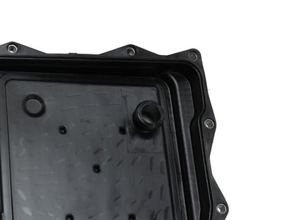 aFe ProGuard D2 Fluid Filters Trans F/F TRANS BMW N20/N55/N63/S63/B58 Engines - Transmission Filters - aFe