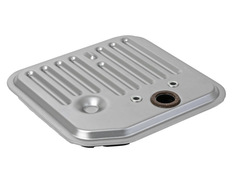 aFe ProGuard D2 Fluid Filters Trans F/F TRANS Dodge Diesel Trucks 98 - 07 L6 - 5.9L (td) - Transmission Filters - aFe