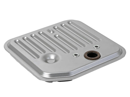 aFe ProGuard D2 Fluid Filters Trans F/F TRANS Dodge Diesel Trucks 98 - 07 L6 - 5.9L (td) - Transmission Filters - aFe