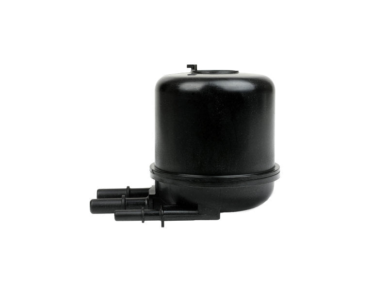 aFe ProGuard D2 Fuel Filter 17 - 21 Ford Diesel Trucks V8 - 6.7L (td) - Single - Fuel Filters - aFe