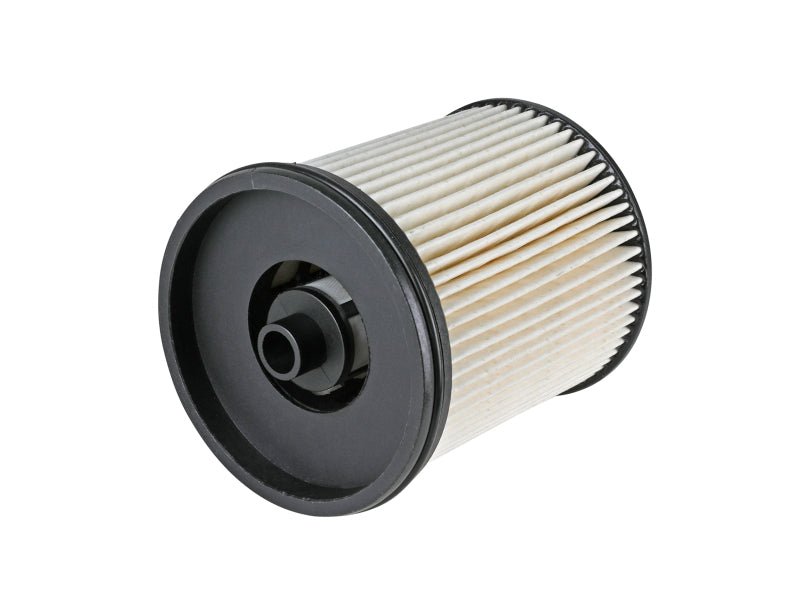 aFe ProGuard D2 Fuel Filter; GM Diesel Trucks 17 - 21; V8 6.6L L5P - Single - Fuel Filters - aFe