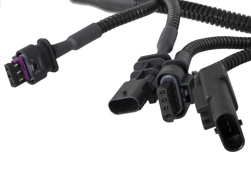 aFe Scorcher GT Module Ford 20 - 22 Escape/ 21 - 22 Bronco Sport/ 2022 Maverick - In - Line Modules - aFe