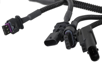 aFe Scorcher GT Module Ford 20 - 22 Escape/ 21 - 22 Bronco Sport/ 2022 Maverick - In - Line Modules - aFe