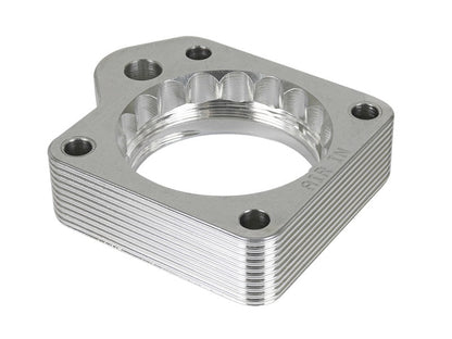 aFe Silver Bullet Throttle Body Spacers TBS Ford Ranger/Explorer 90 - 01 V6 - 4.0L (Excluding SOHC) - Throttle Body Spacers - aFe