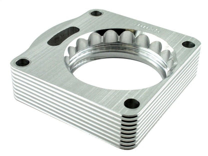 aFe Silver Bullet Throttle Body Spacers TBS Ford Ranger/Explorer SporTrac 01 - 09 V6 - 4.0L - Throttle Body Spacers - aFe