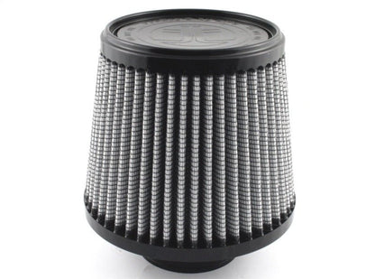 aFe Takeda Air Filters IAF PDS A/F PDS 3 - 1/2F x 6B x 4 - 3/4T x 5H (VS) - Air Filters - Universal Fit - aFe