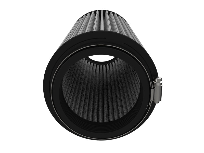 aFe Takeda Air Filters IAF PDS A/F PDS 3 - 1/2Fx 5B x 3 - 1/2Fx 5B x 10 - 1/2H (MVS) - Air Filters - Universal Fit - aFe