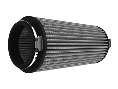 aFe Takeda Air Filters IAF PDS A/F PDS 3 - 1/2Fx 5B x 3 - 1/2Fx 5B x 10 - 1/2H (MVS) - Air Filters - Universal Fit - aFe