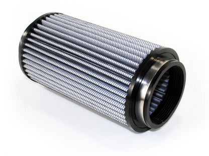 aFe Takeda Air Filters IAF PDS A/F PDS 3 - 1/2Fx 5B x 3 - 1/2Fx 5B x 10 - 1/2H (MVS) - Air Filters - Universal Fit - aFe