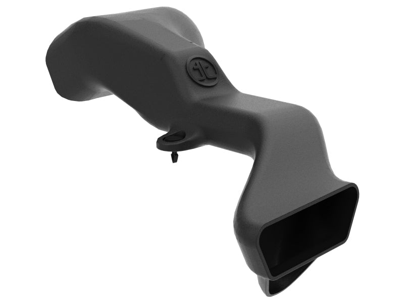 aFe Takeda Dynamic Air Scoop D.A.S. For Takeda Intakes - Air Intake Components - aFe