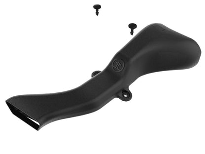 aFe Takeda Dynamic Air Scoop D.A.S. For Takeda Intakes - Air Intake Components - aFe