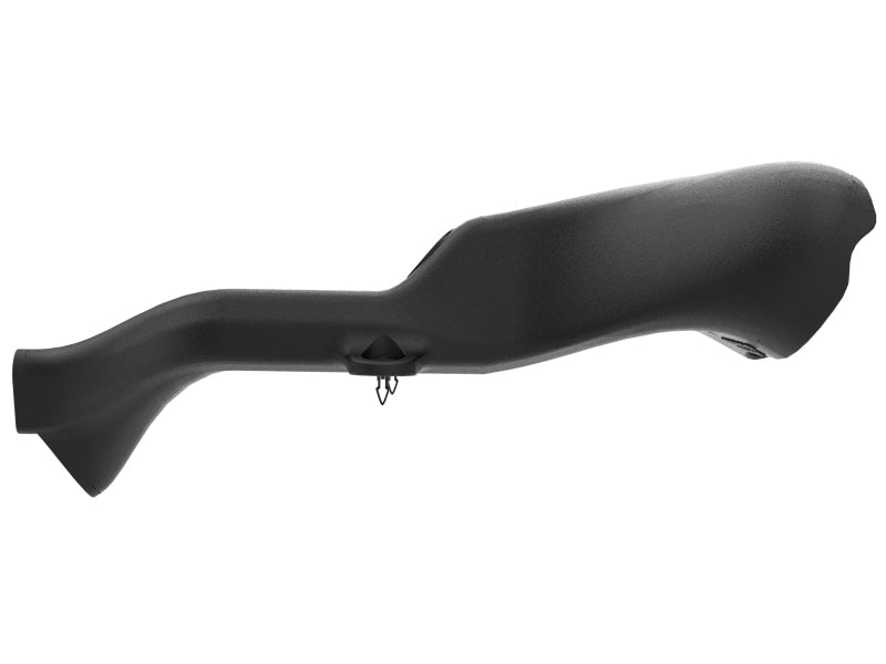 aFe Takeda Dynamic Air Scoop D.A.S. For Takeda Intakes - Air Intake Components - aFe