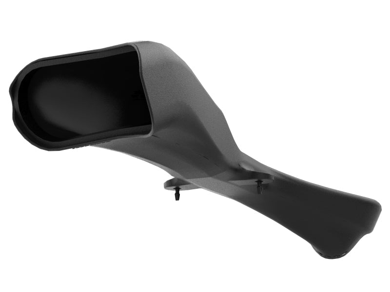 aFe Takeda Dynamic Air Scoop D.A.S. For Takeda Intakes - Air Intake Components - aFe