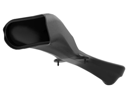 aFe Takeda Dynamic Air Scoop D.A.S. For Takeda Intakes - Air Intake Components - aFe