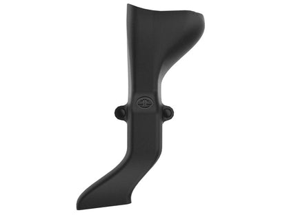 aFe Takeda Dynamic Air Scoop D.A.S. For Takeda Intakes - Air Intake Components - aFe
