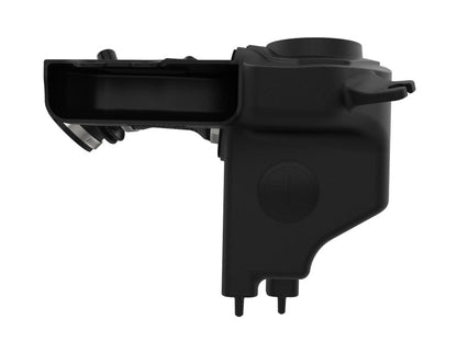 aFe Takeda Momentum Pro 5R Cold Air Intake System 19 - 20 Nissan Altima L4 - 2.5L - Cold Air Intakes - aFe