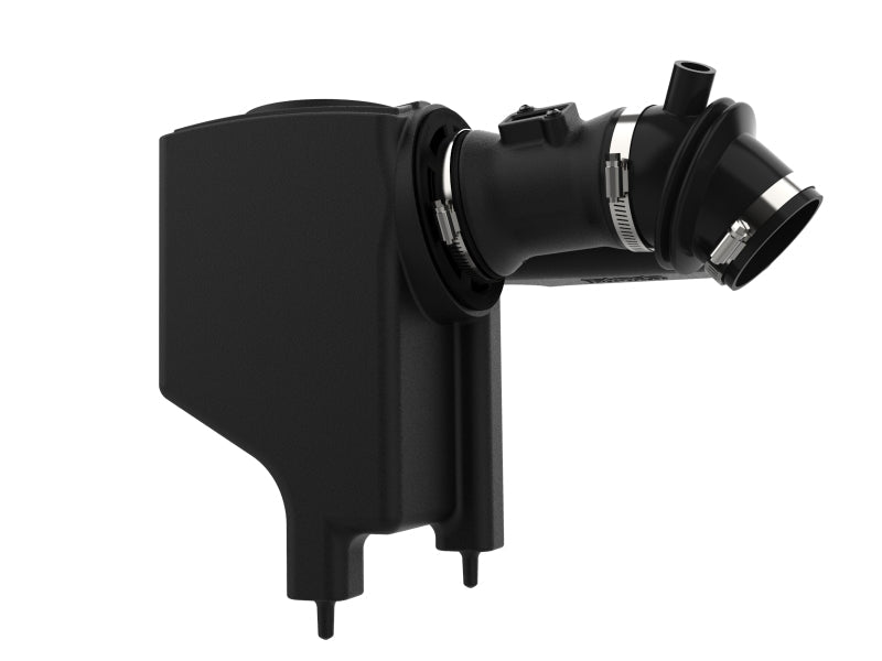 aFe Takeda Momentum Pro 5R Cold Air Intake System 19 - 20 Nissan Altima L4 - 2.5L - Cold Air Intakes - aFe