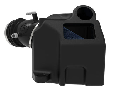 aFe Takeda Momentum Pro 5R Cold Air Intake System 20 - 22 Kia Telluride / Hyundai Palisade V6 3.8L Cold Air Intakes
