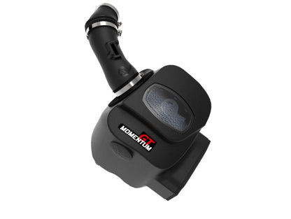 aFe Toyota Land Cruiser 300 Series Momentum GT Coil Air Intake System w/ Pro 5R Media - Cold Air Intakes - aFe