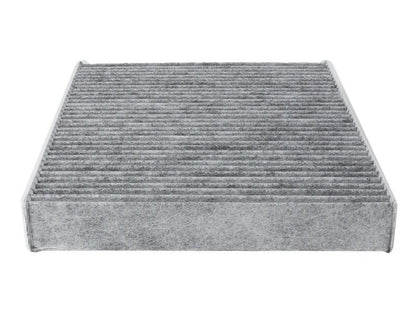 aFe Various Chrysler/ Dodge/ Infiniti/ Nissan/ RAM 02 - 22 Cabin Air Filter - Cabin Air Filters - aFe