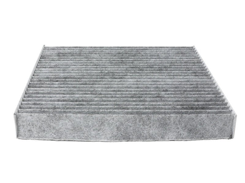 aFe Various Honda /Acura Cars & SUVs 03 - 21 Cabin Air Filter - Cabin Air Filters - aFe