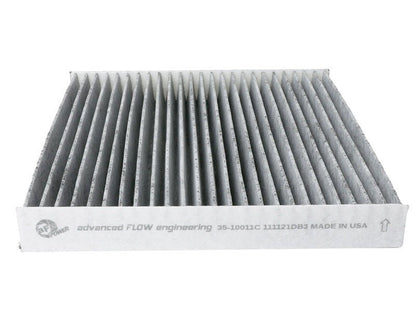 aFe Various Honda /Acura Cars & SUVs 03 - 21 Cabin Air Filter - Cabin Air Filters - aFe