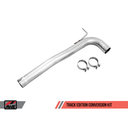 AWE Tuning VW MK7 GTI Conversion Kit - Touring to Track