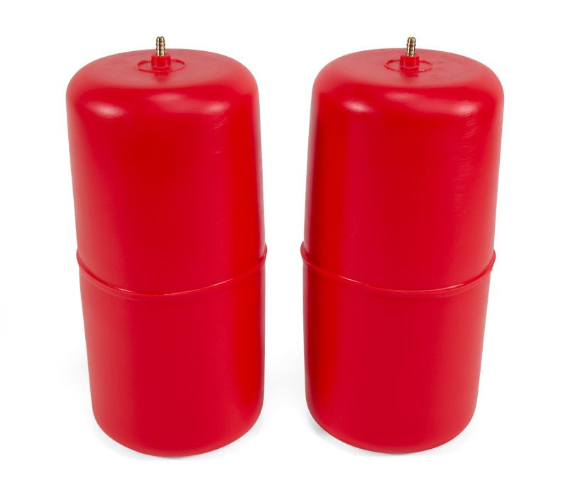 Air Lift 1000 Air Spring Kit-Air Suspension Kits-Air Lift