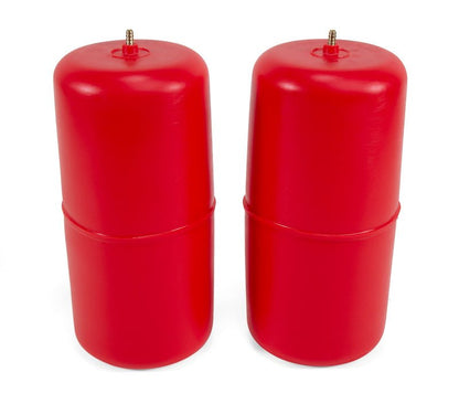 Air Lift 1000 Air Spring Kit-Air Suspension Kits-Air Lift