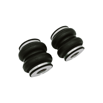 Air Lift 15 - 21 Subaru WRX / 15 - 21 Subaru WRX STI Coil to Air Upgrade Kit Coilovers