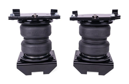 Air Lift 16-20 Ford Raptor 4WD LoadLifter 5000 Ultimate Air Spring Kit w/Internal Jounce Bumper-Air Suspension Kits-Air Lift