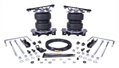 Air Lift 2023 Ford F250/F350 Super Duty LoadLifter 5000 Air Spring Kit-Air Suspension Kits-Air Lift
