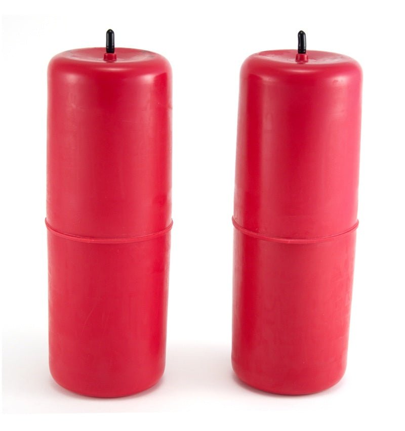 Air Lift Air Lift 1000 Air Spring Kit-Air Suspension Kits-Air Lift