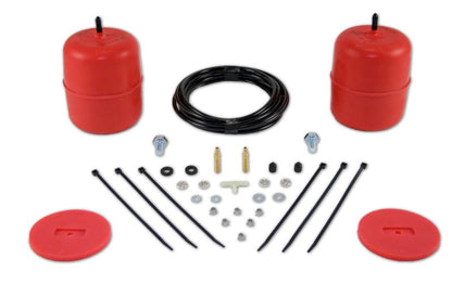 Air Lift Air Lift 1000 Air Spring Kit-Air Suspension Kits-Air Lift