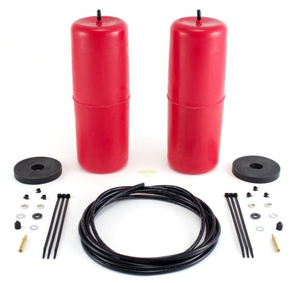 Air Lift Air Lift 1000 Air Spring Kit-Air Suspension Kits-Air Lift