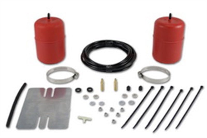 Air Lift Air Lift 1000 Air Spring Kit-Air Suspension Kits-Air Lift