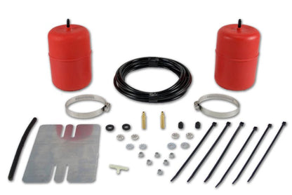 Air Lift Air Lift 1000 Air Spring Kit-Air Suspension Kits-Air Lift