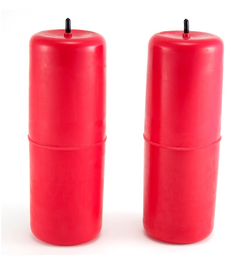 Air Lift Air Lift 1000 Air Spring Kit-Air Suspension Kits-Air Lift