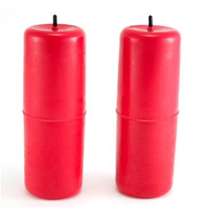 Air Lift Air Lift 1000 Air Spring Kit-Air Suspension Kits-Air Lift