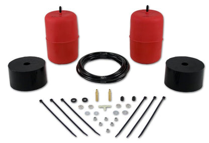 Air Lift Air Lift 1000 Air Spring Kit-Air Suspension Kits-Air Lift