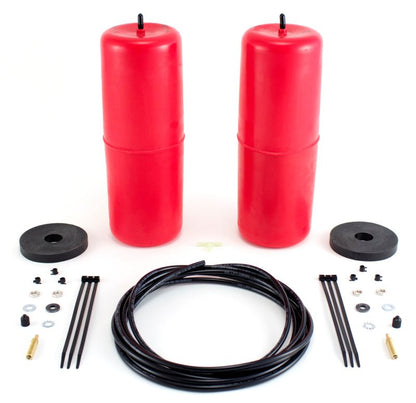 Air Lift Air Lift 1000 Air Spring Kit-Air Suspension Kits-Air Lift