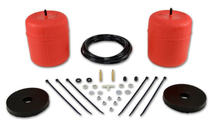 Air Lift Air Lift 1000 Air Spring Kit-Air Suspension Kits-Air Lift