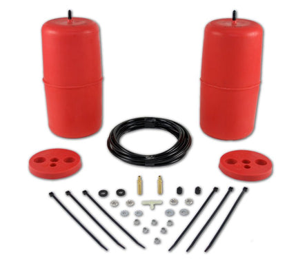 Air Lift Air Lift 1000 Air Spring Kit-Air Suspension Kits-Air Lift