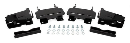 Air Lift LoadLifter 5000 Air Spring Kit 2021+ Ford F-150-Air Suspension Kits-Air Lift
