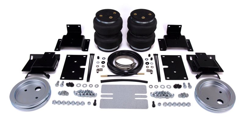 Air Lift LoadLifter 5000 Air Spring Kit-Air Suspension Kits-Air Lift